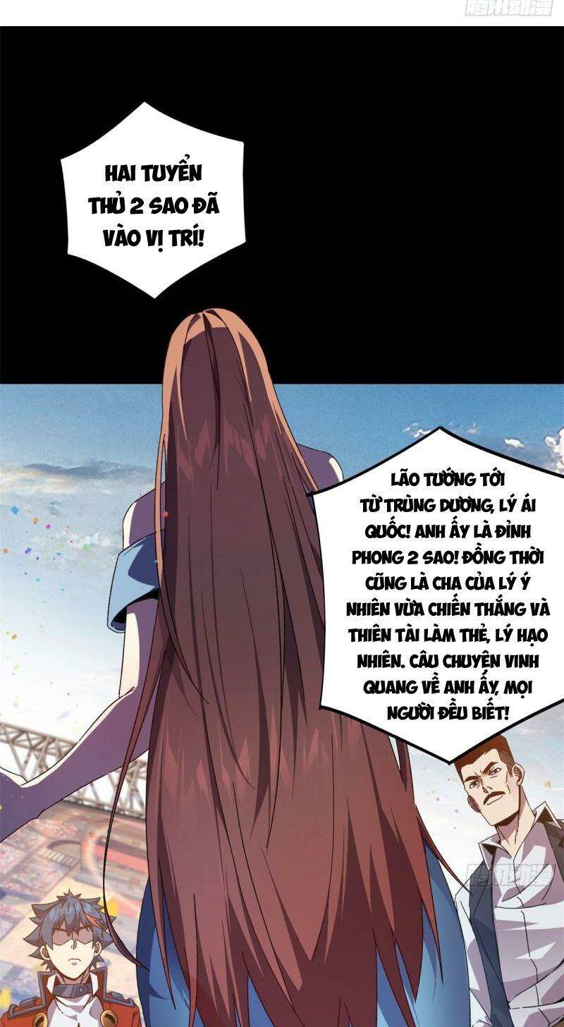 Trang 27