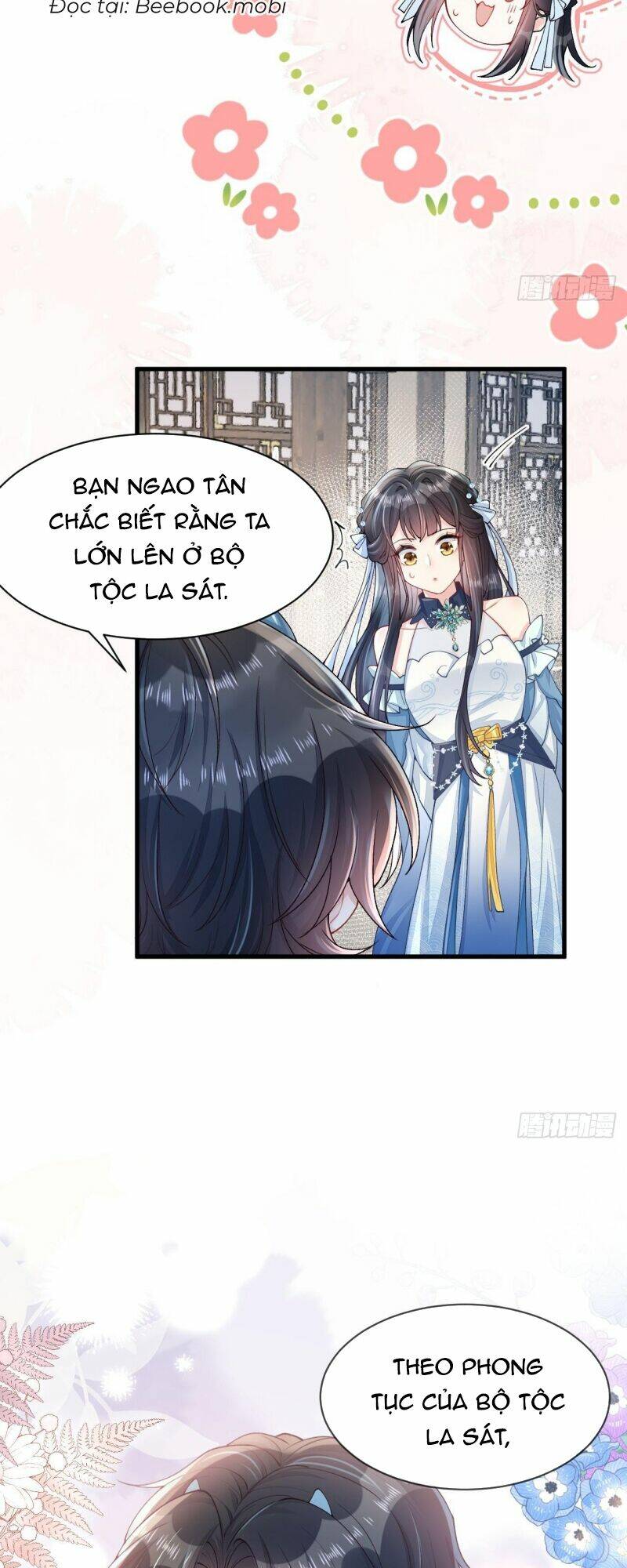 Trang 38