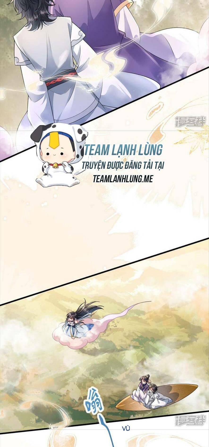 Trang 17