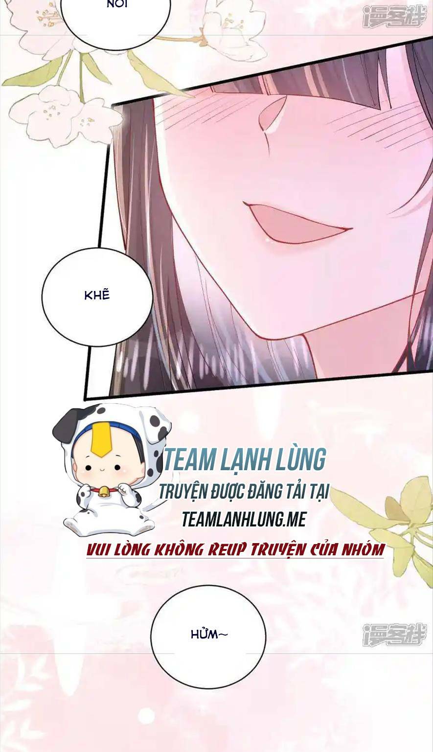 Trang 56