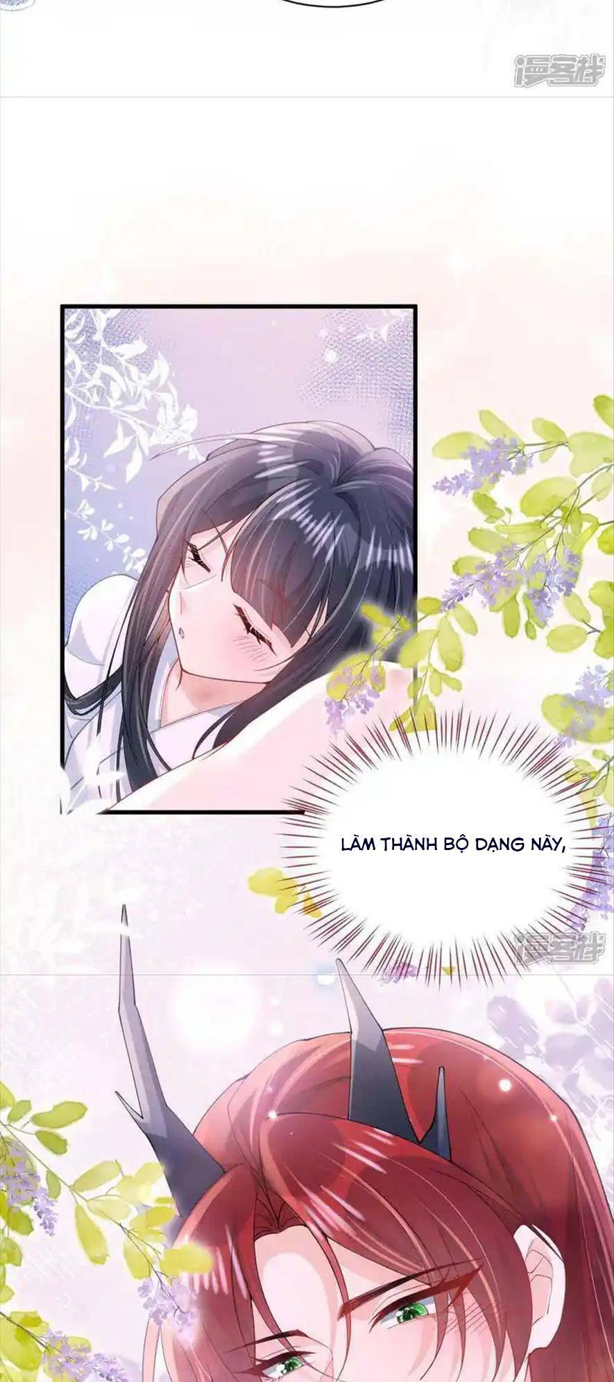 Trang 45