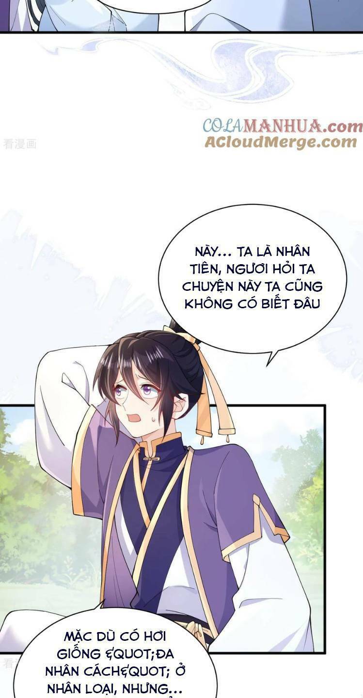 Trang 34