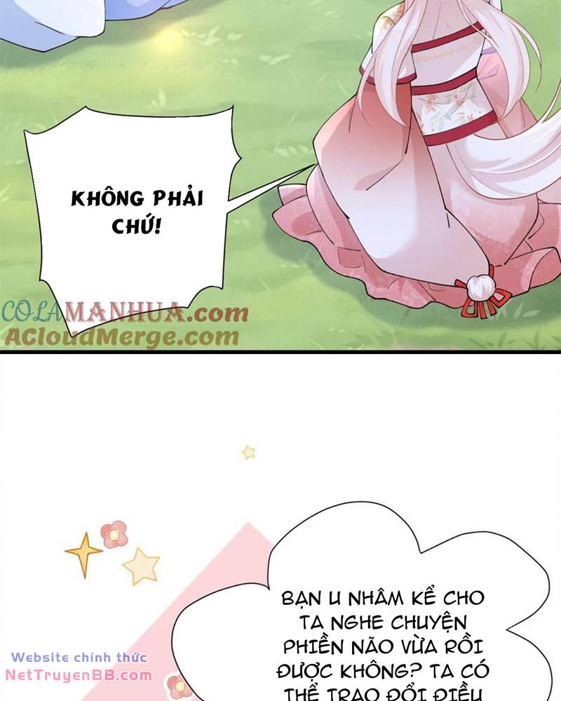 Trang 68