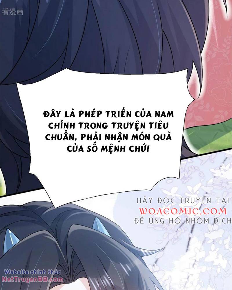 Trang 85