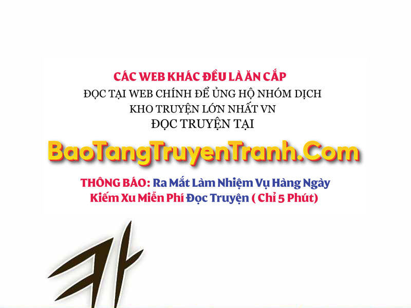 Trang 97