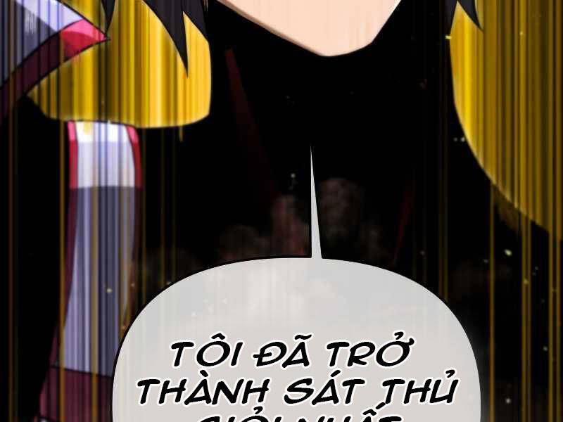 Trang 121