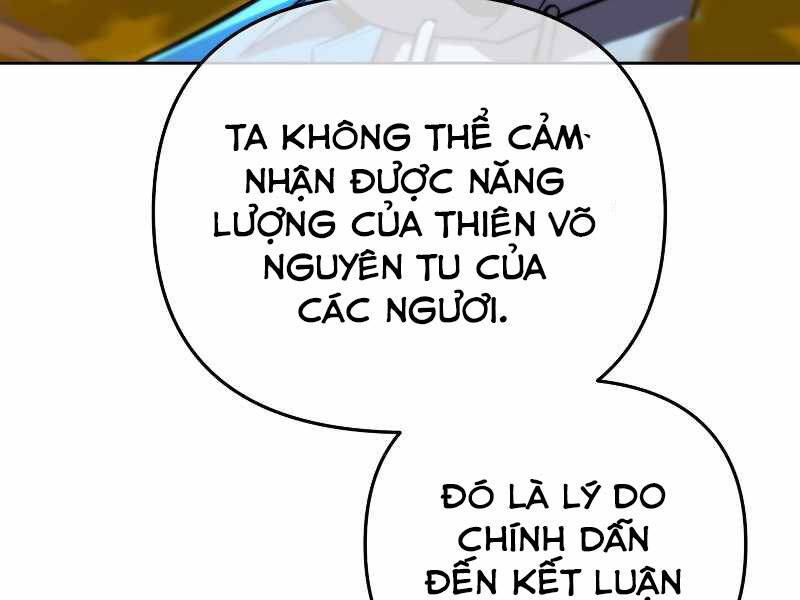 Trang 123