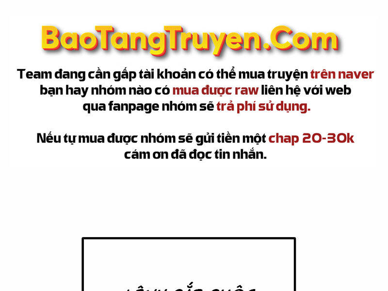 Trang 242