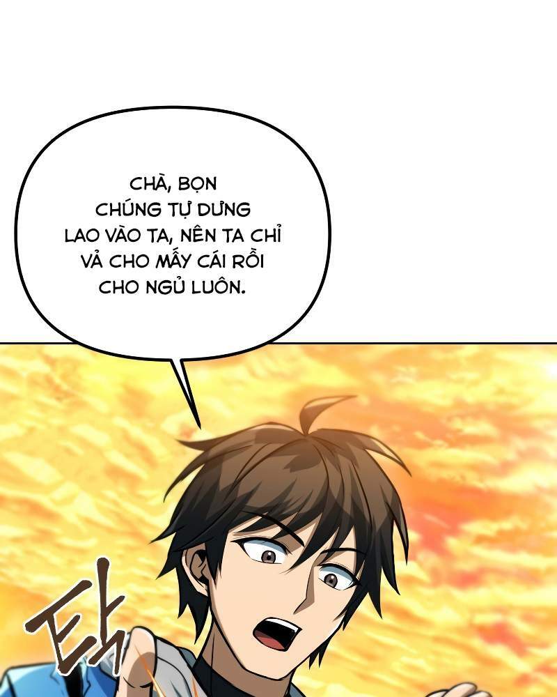 Trang 107