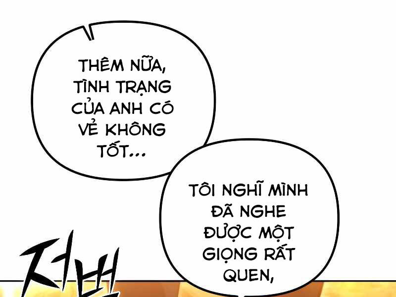 Trang 112