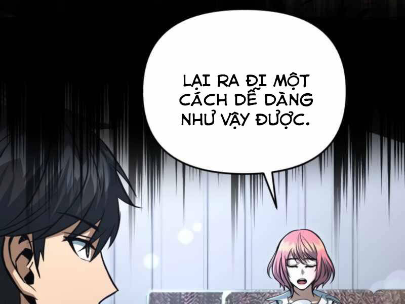Trang 105