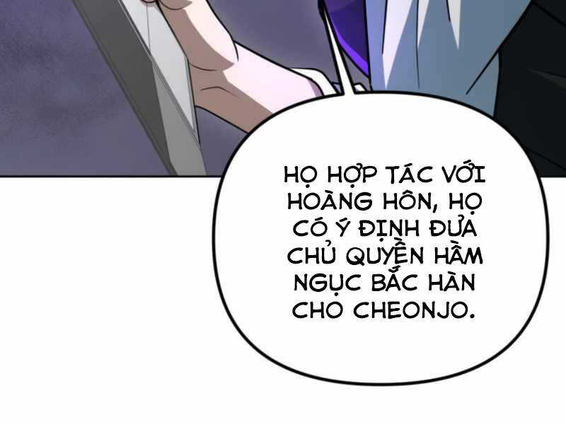 Trang 155