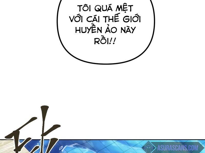 Trang 76