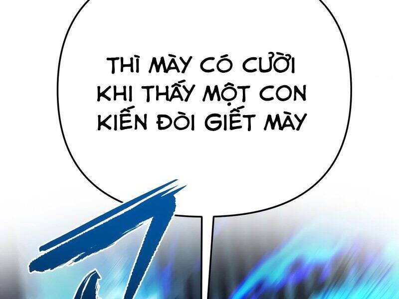 Trang 112