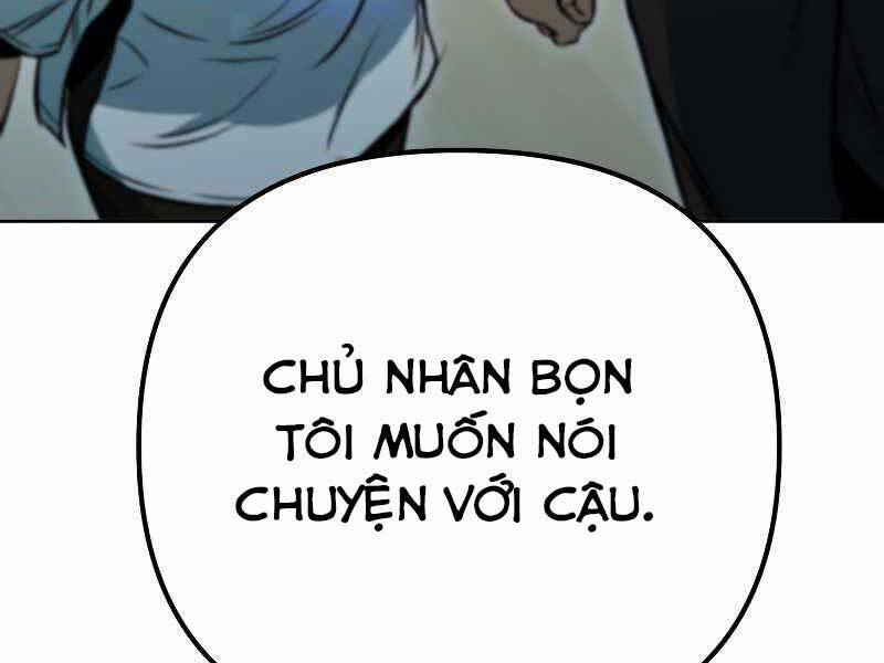Trang 236