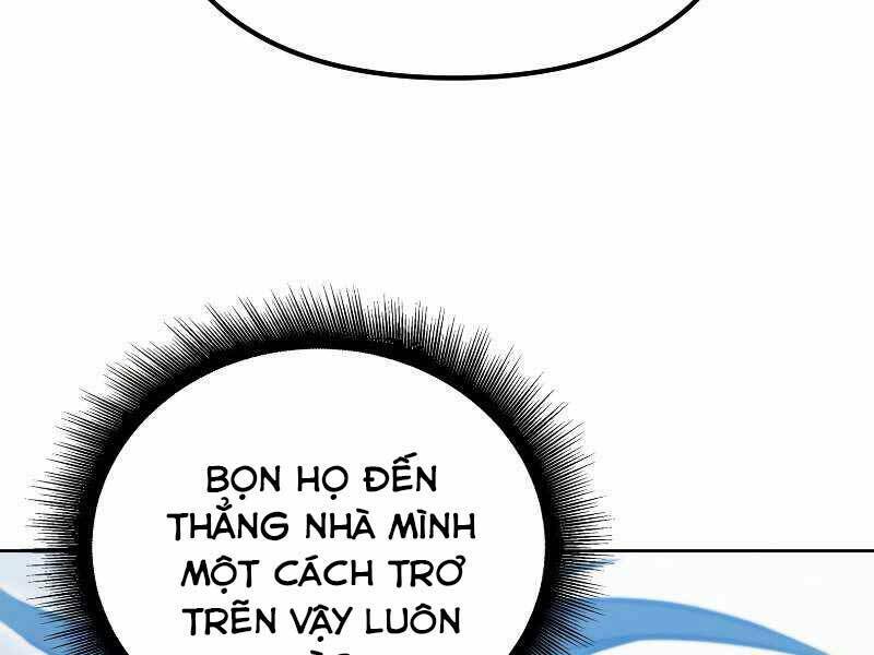Trang 237