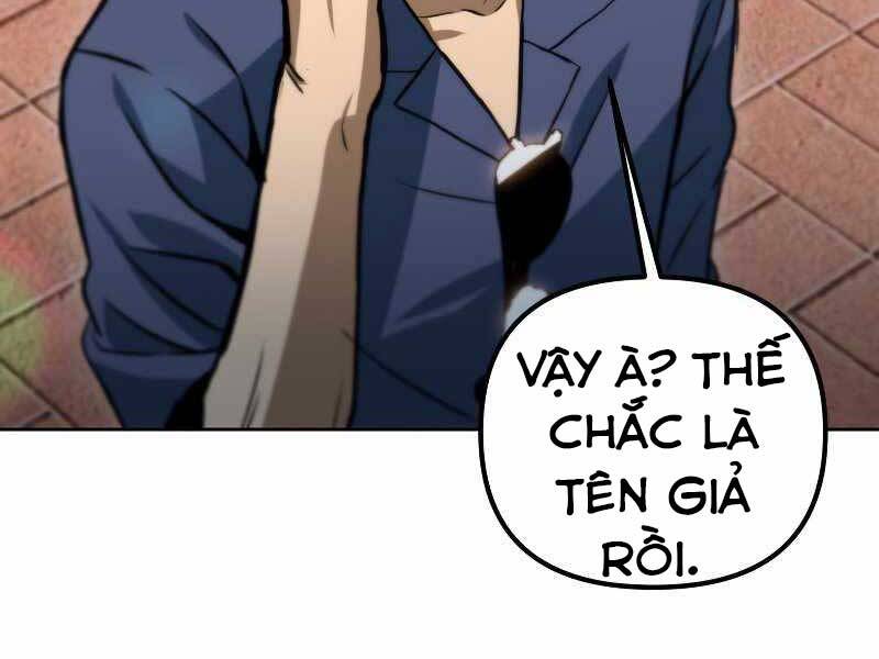 Trang 189