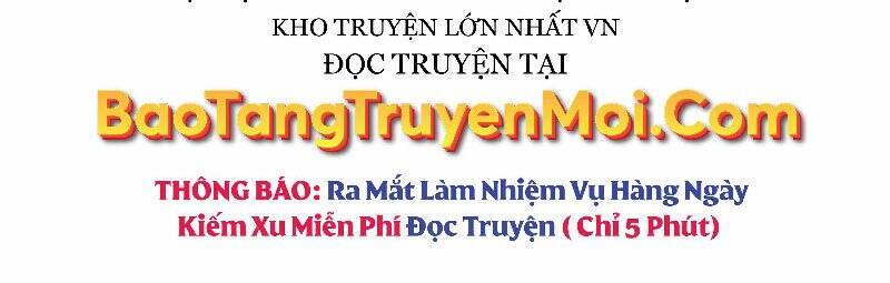 Trang 90