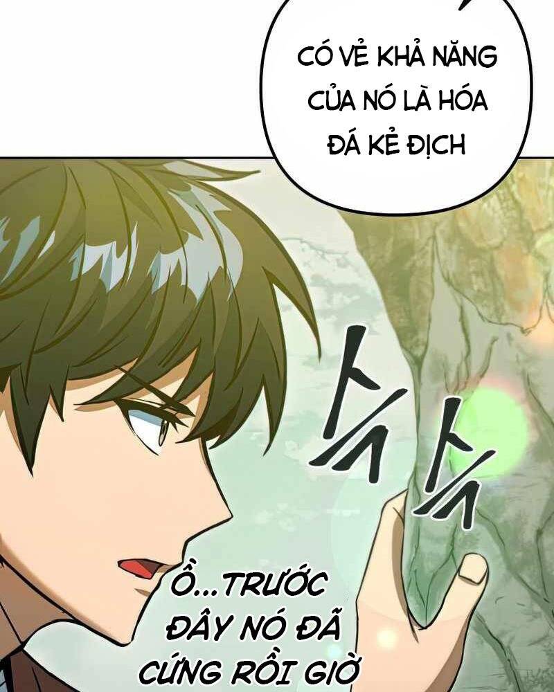 Trang 106