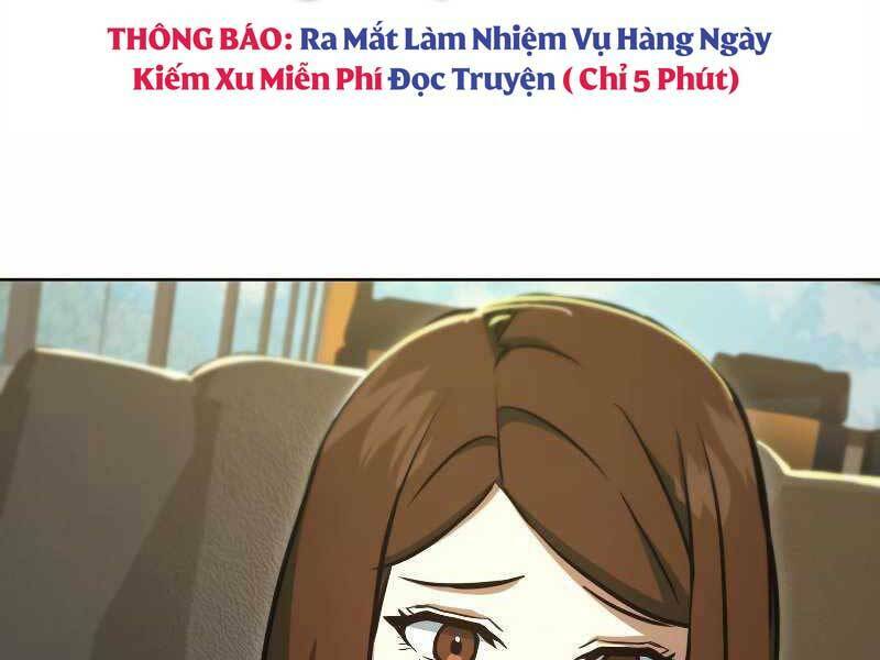 Trang 169