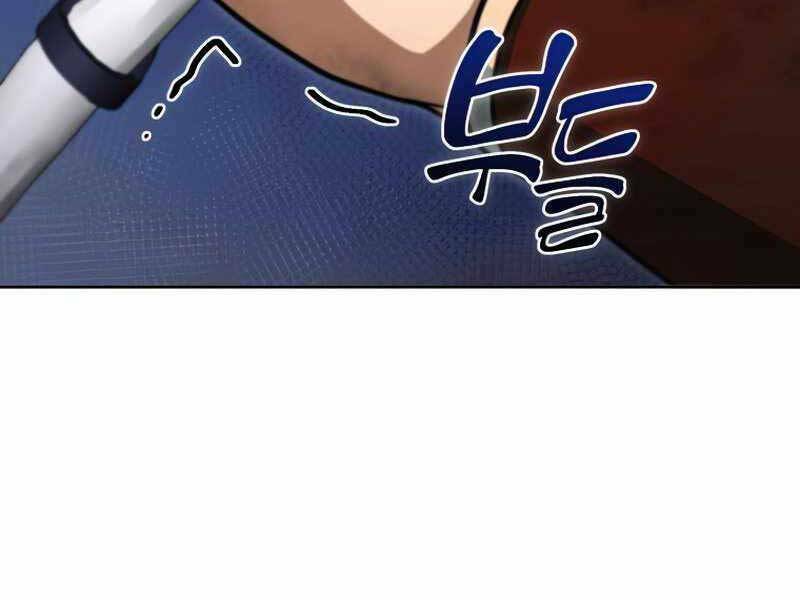 Trang 95
