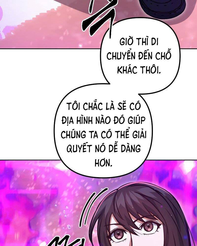 Trang 114
