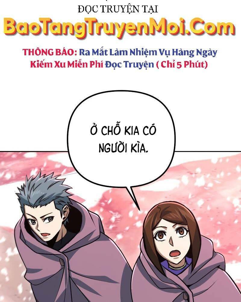 Trang 123