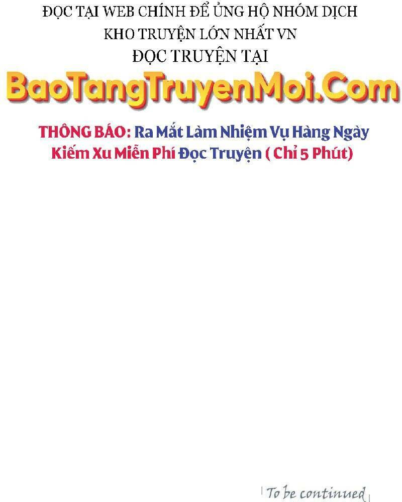 Trang 148