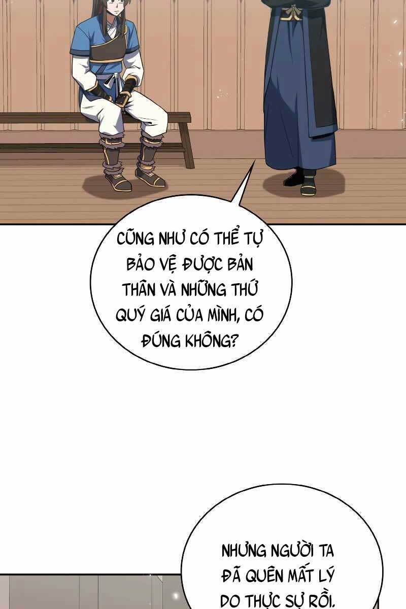 Trang 52