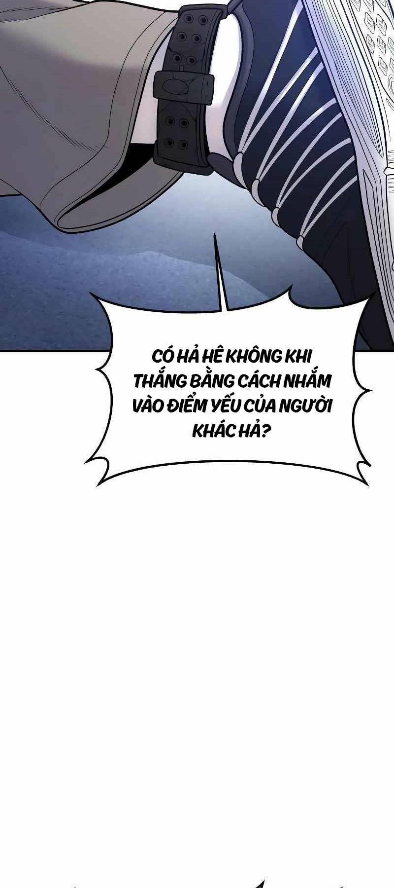 Trang 89