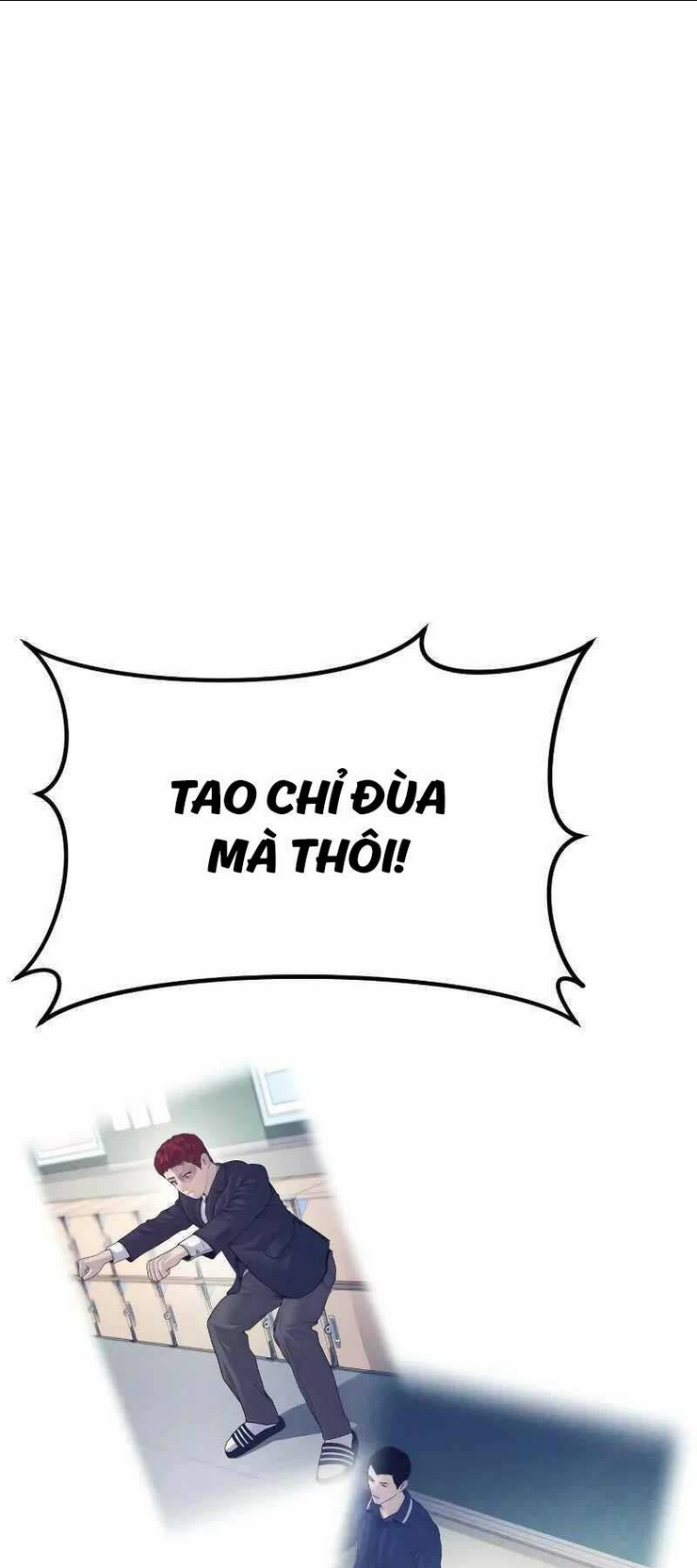 Trang 60