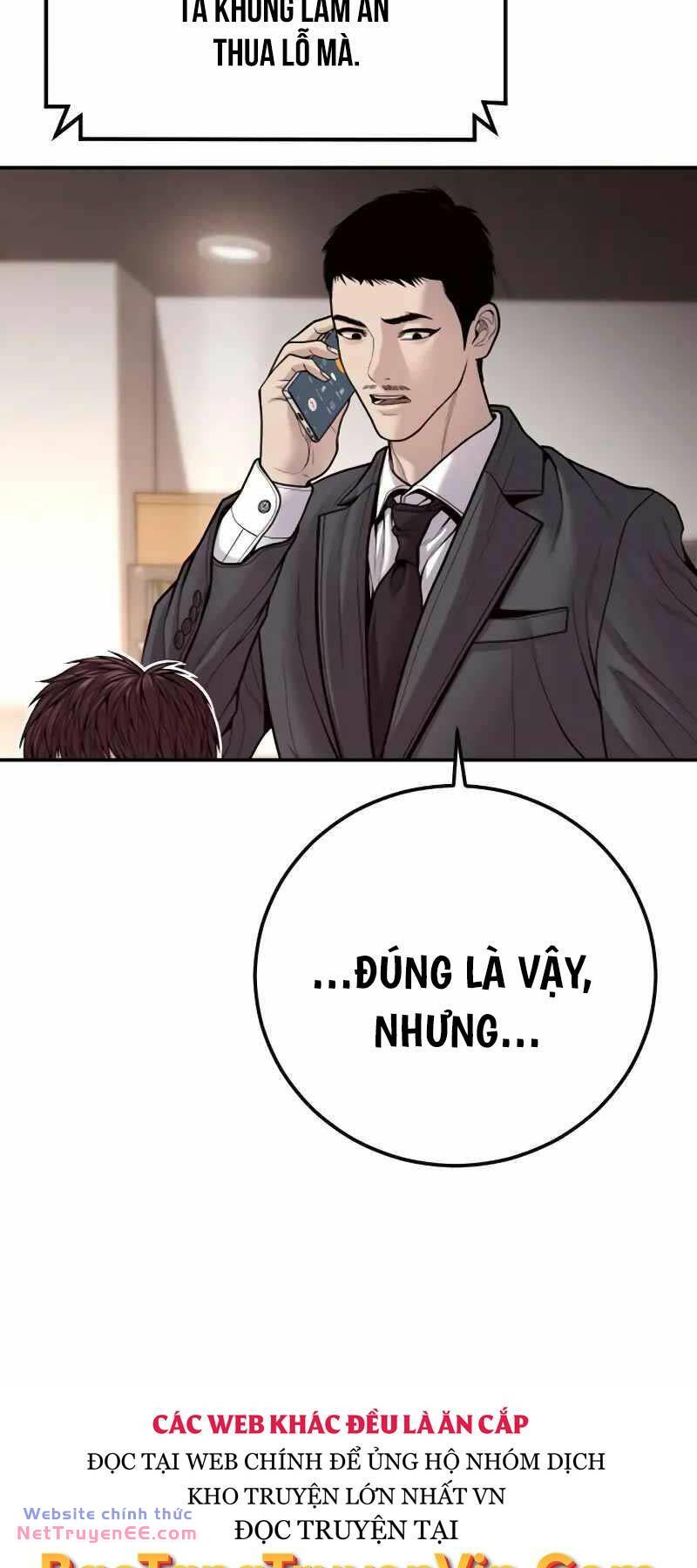 Trang 47