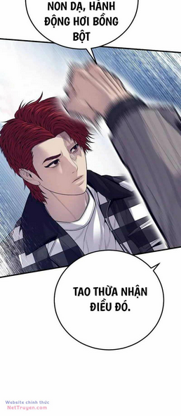 Trang 100