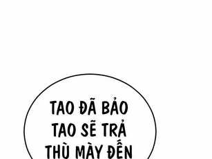 Trang 209