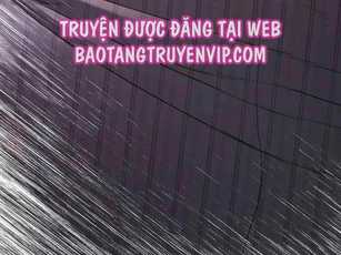Trang 225