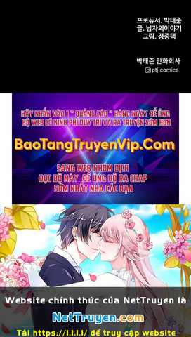 Trang 244