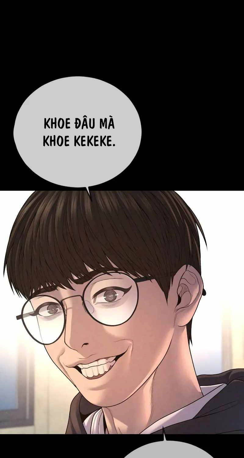 Trang 92