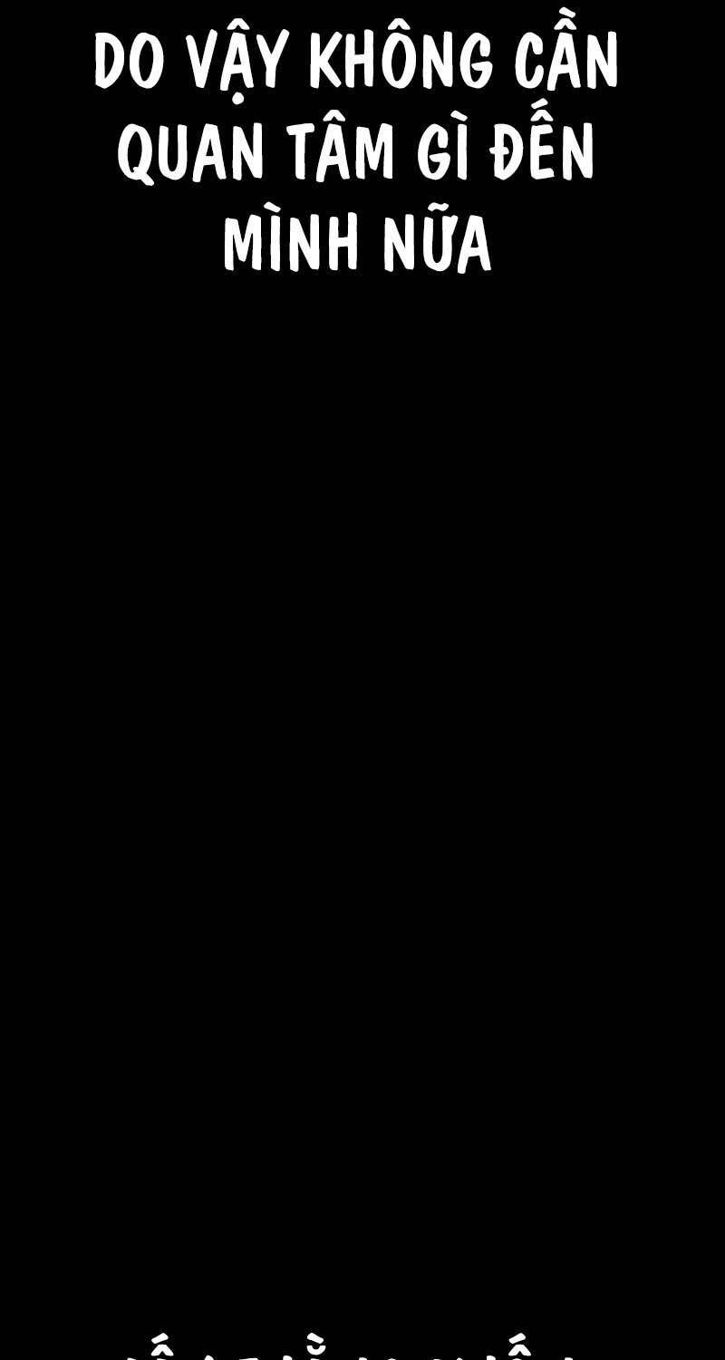 Trang 118