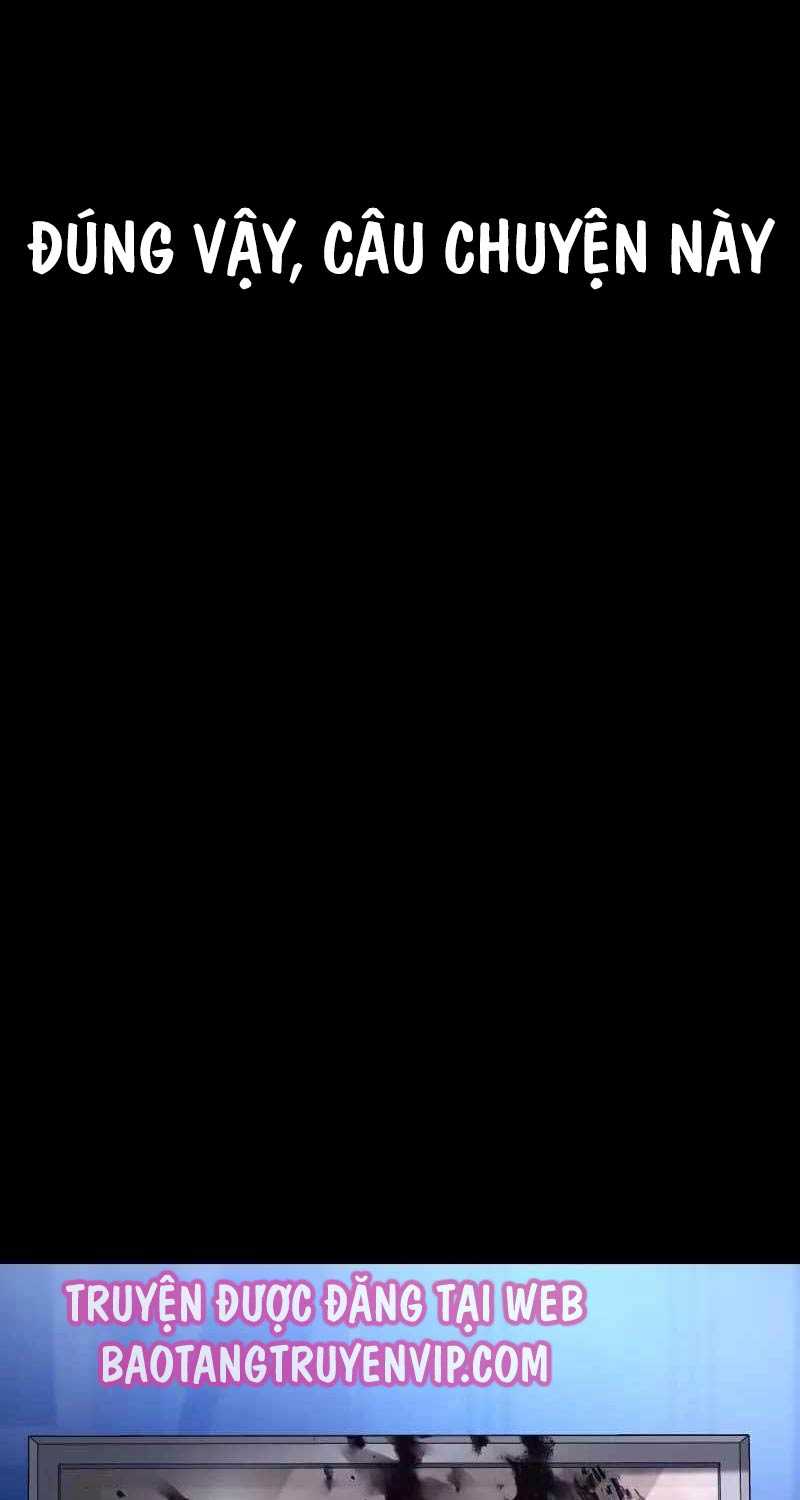 Trang 120