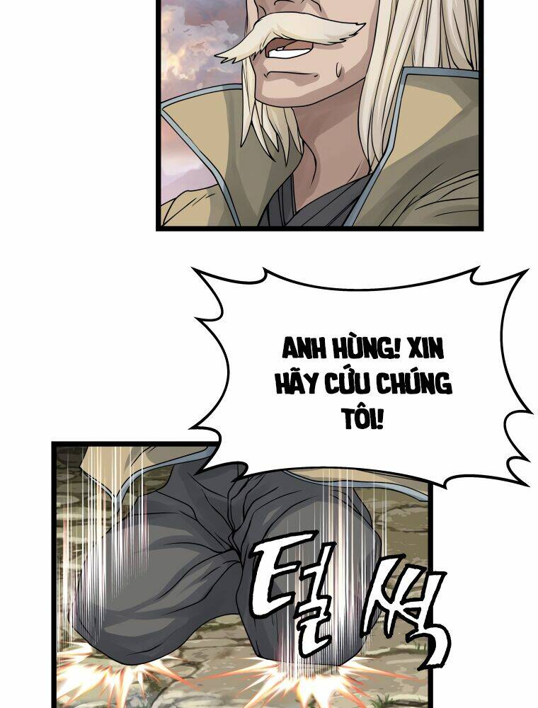 Trang 33
