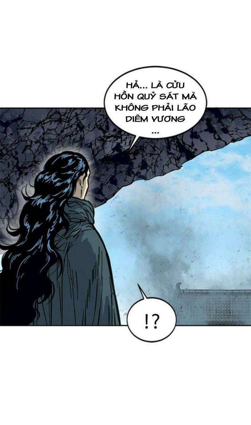 Trang 51