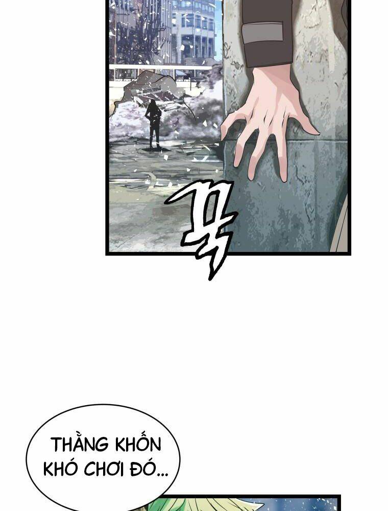 Trang 78