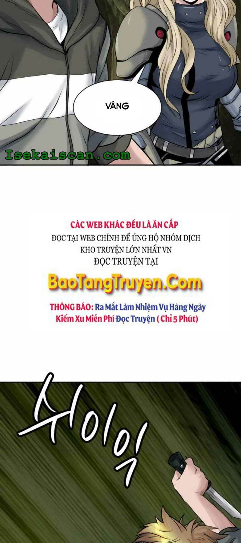 Trang 59