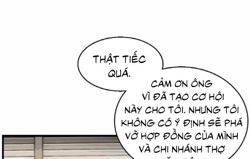 Trang 83