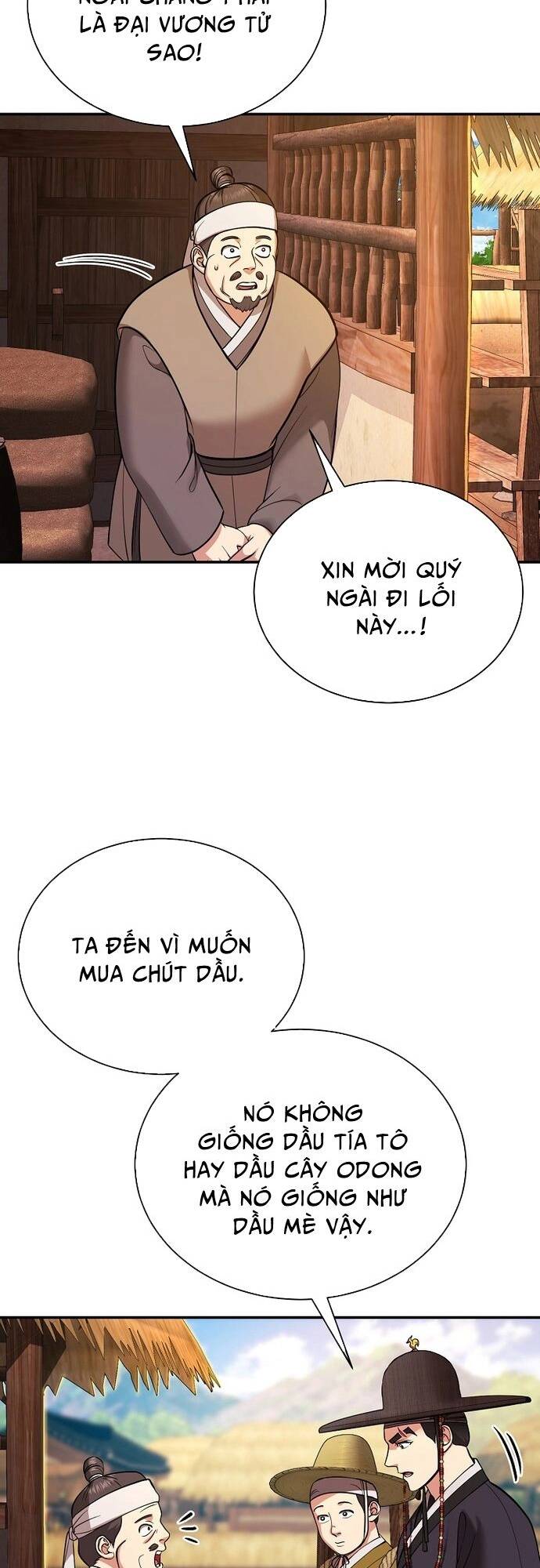 Trang 58