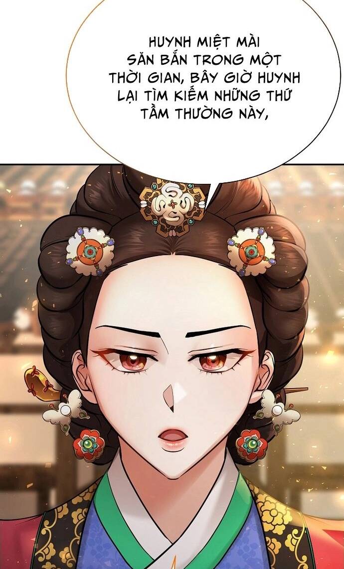 Trang 67