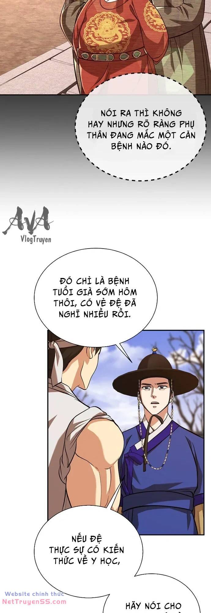 Trang 10
