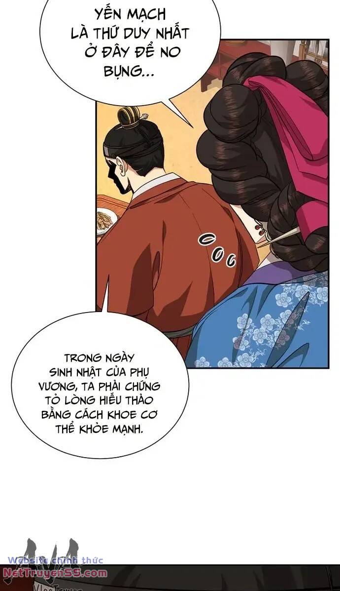 Trang 38