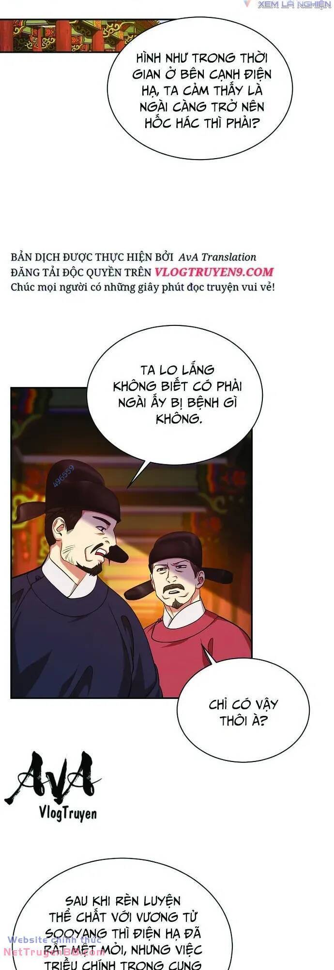 Trang 52