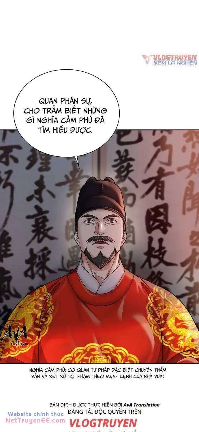 Trang 47
